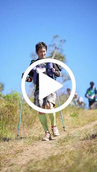 BIB:  <button type="button" onclick="openModal(26601787)" class="btn btn-primary btn-sm float-right" data-toggle="modal" data-target=".modal-high-quality">
                <i class="fa fa-download"></i> Download
                </button>